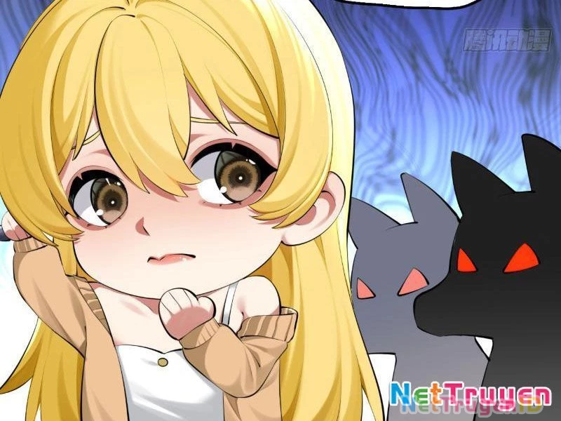 Vì Em Gái Tôi Đành Giả Gái Đi Làm Chapter 1 - 16