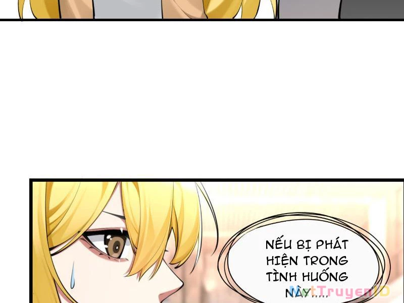 Vì Em Gái Tôi Đành Giả Gái Đi Làm Chapter 1 - 17