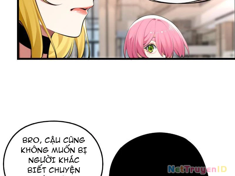 Vì Em Gái Tôi Đành Giả Gái Đi Làm Chapter 1 - 18