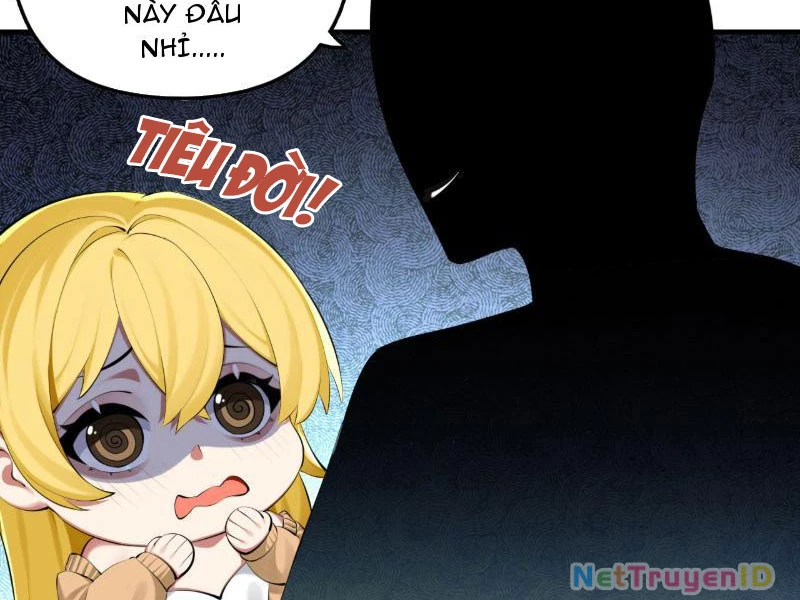 Vì Em Gái Tôi Đành Giả Gái Đi Làm Chapter 1 - 19