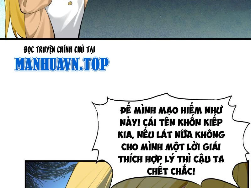 Vì Em Gái Tôi Đành Giả Gái Đi Làm Chapter 1 - 20