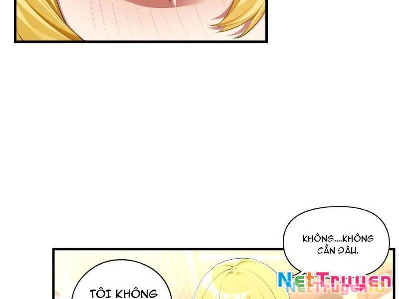 Vì Em Gái Tôi Đành Giả Gái Đi Làm Chapter 1 - 26