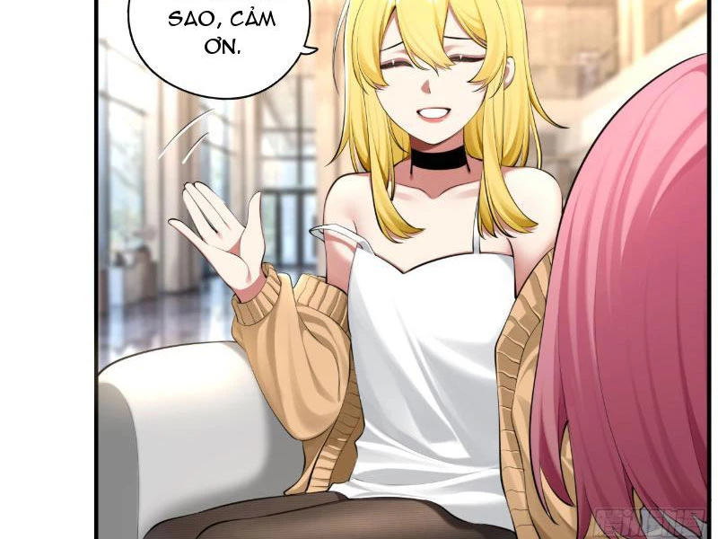 Vì Em Gái Tôi Đành Giả Gái Đi Làm Chapter 1 - 27