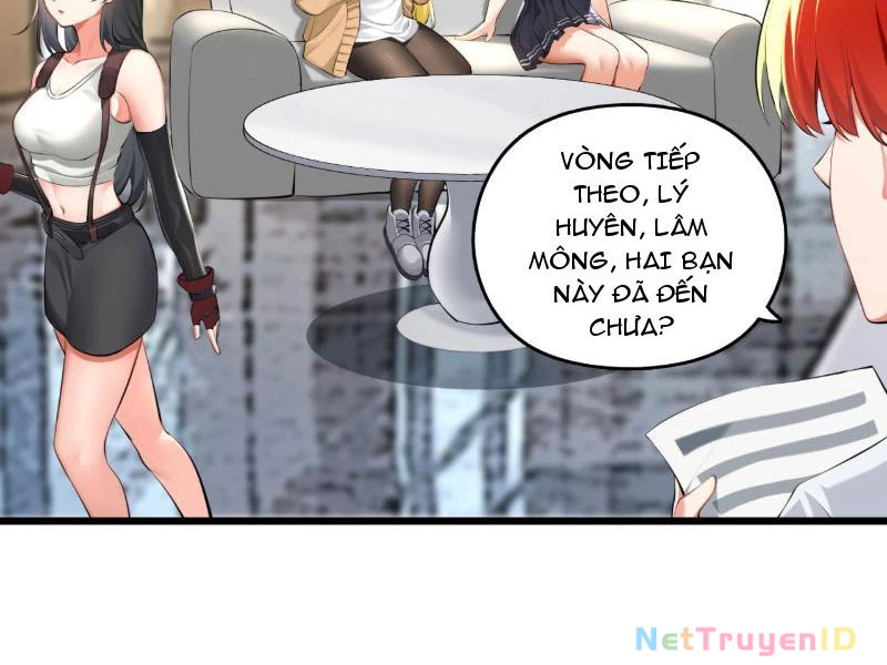 Vì Em Gái Tôi Đành Giả Gái Đi Làm Chapter 1 - 29