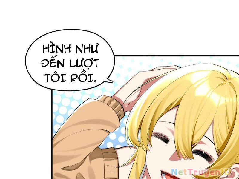 Vì Em Gái Tôi Đành Giả Gái Đi Làm Chapter 1 - 30