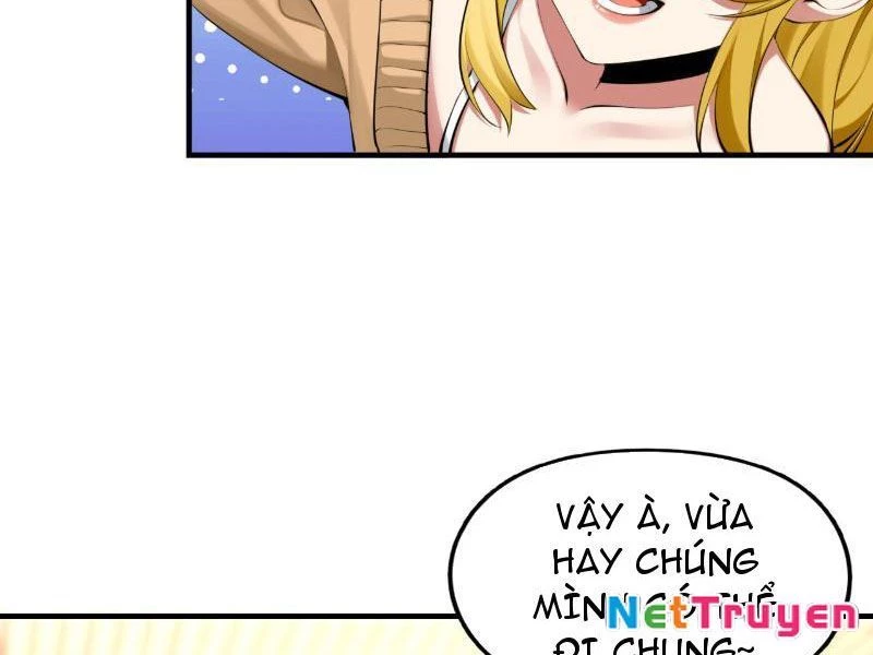 Vì Em Gái Tôi Đành Giả Gái Đi Làm Chapter 1 - 31