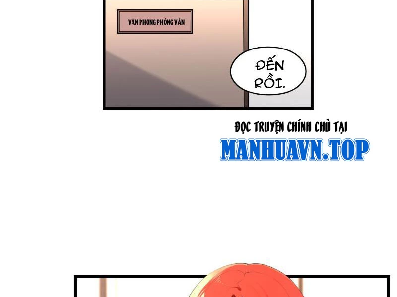 Vì Em Gái Tôi Đành Giả Gái Đi Làm Chapter 1 - 35