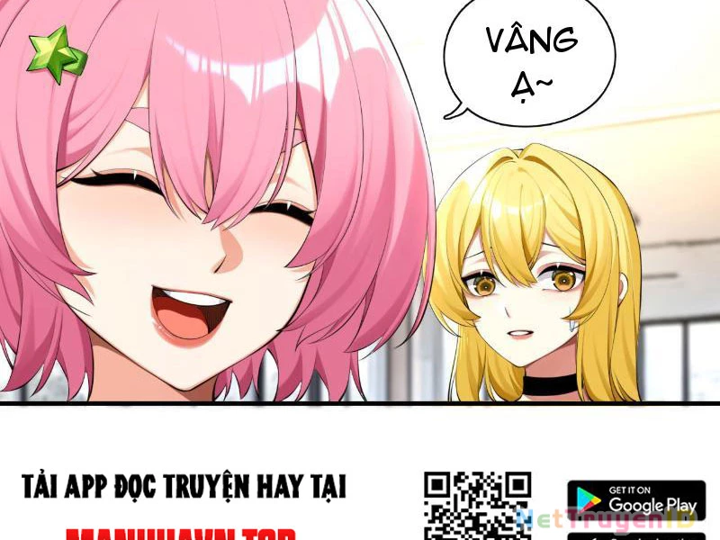 Vì Em Gái Tôi Đành Giả Gái Đi Làm Chapter 1 - 38