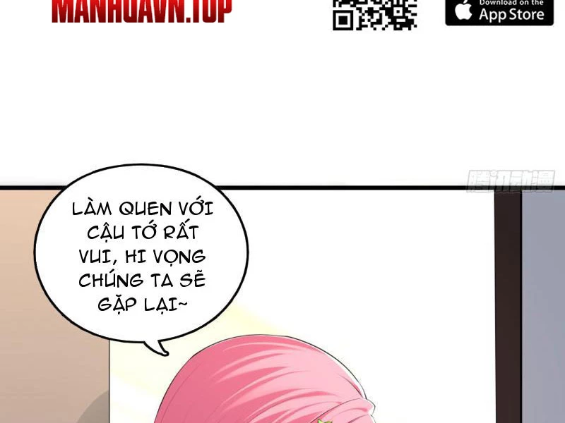 Vì Em Gái Tôi Đành Giả Gái Đi Làm Chapter 1 - 39
