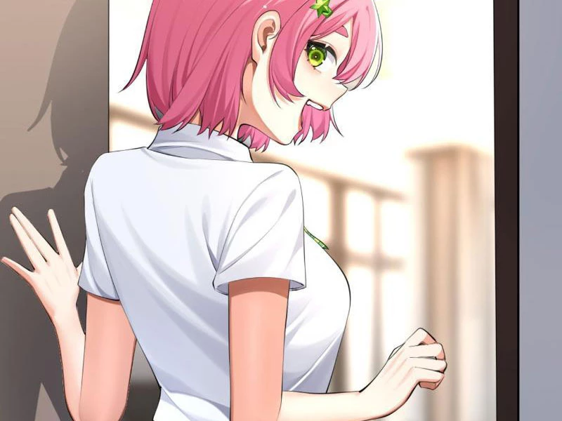 Vì Em Gái Tôi Đành Giả Gái Đi Làm Chapter 1 - 40