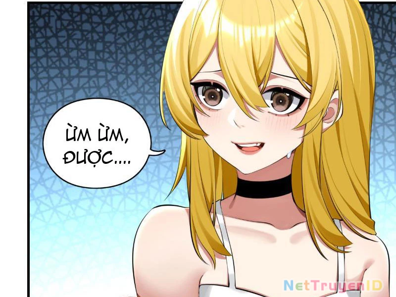 Vì Em Gái Tôi Đành Giả Gái Đi Làm Chapter 1 - 42