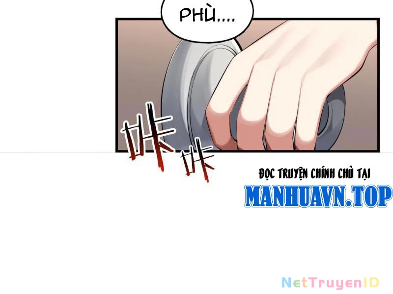 Vì Em Gái Tôi Đành Giả Gái Đi Làm Chapter 1 - 44