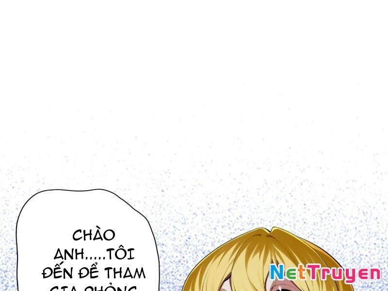 Vì Em Gái Tôi Đành Giả Gái Đi Làm Chapter 1 - 46