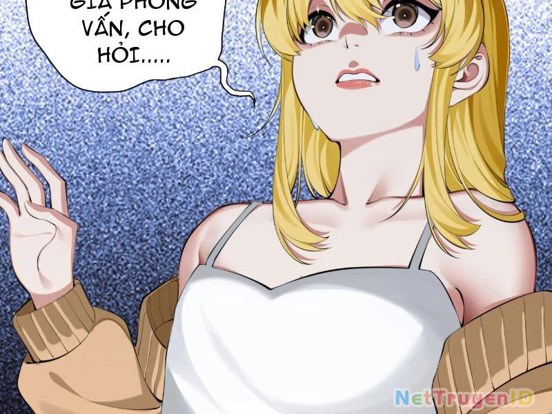 Vì Em Gái Tôi Đành Giả Gái Đi Làm Chapter 1 - 47