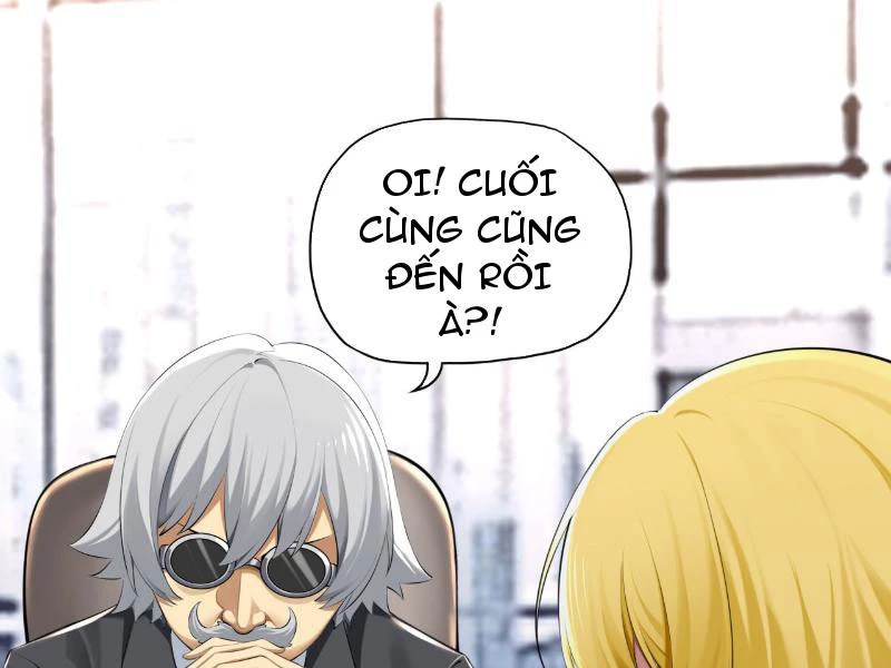 Vì Em Gái Tôi Đành Giả Gái Đi Làm Chapter 1 - 50