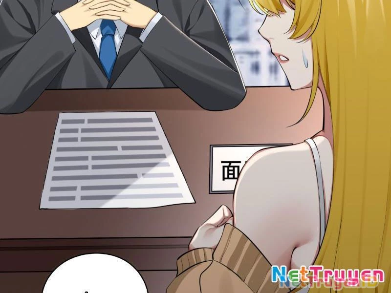 Vì Em Gái Tôi Đành Giả Gái Đi Làm Chapter 1 - 51