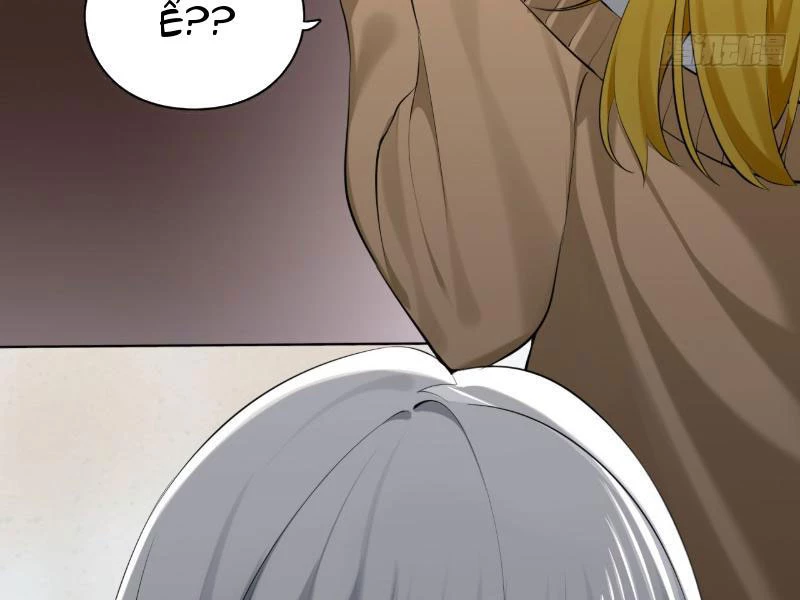 Vì Em Gái Tôi Đành Giả Gái Đi Làm Chapter 1 - 52