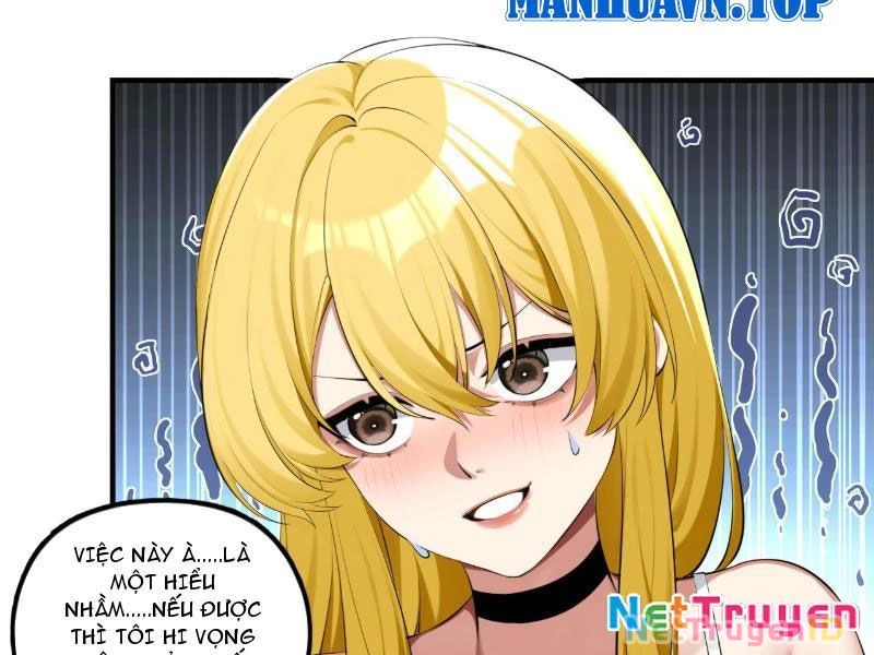 Vì Em Gái Tôi Đành Giả Gái Đi Làm Chapter 1 - 56