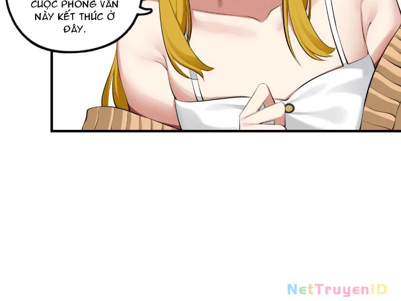 Vì Em Gái Tôi Đành Giả Gái Đi Làm Chapter 1 - 57