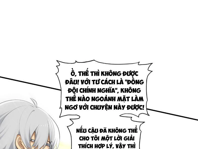 Vì Em Gái Tôi Đành Giả Gái Đi Làm Chapter 1 - 58