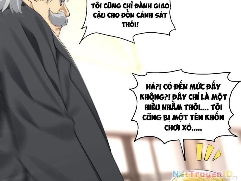 Vì Em Gái Tôi Đành Giả Gái Đi Làm Chapter 1 - 59