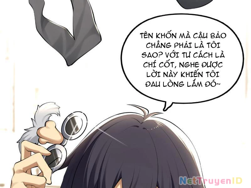 Vì Em Gái Tôi Đành Giả Gái Đi Làm Chapter 1 - 63