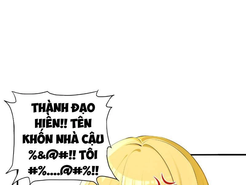 Vì Em Gái Tôi Đành Giả Gái Đi Làm Chapter 1 - 67