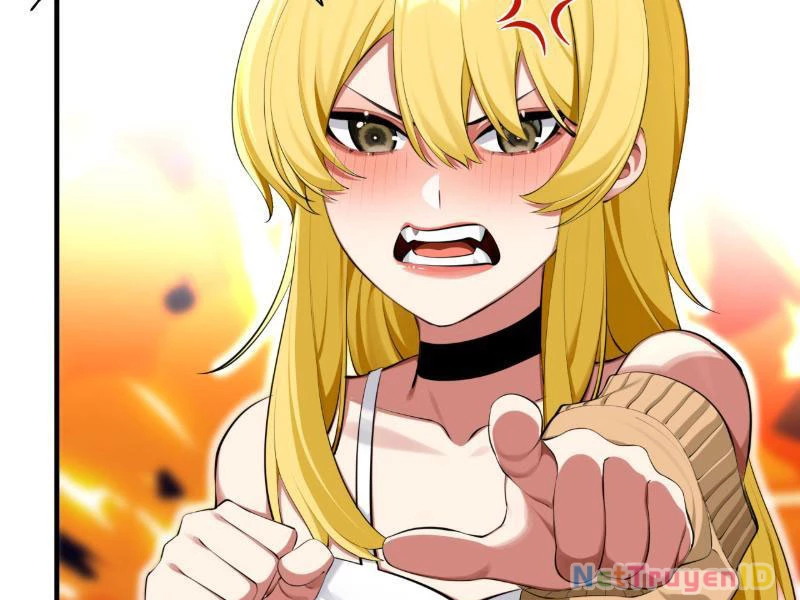 Vì Em Gái Tôi Đành Giả Gái Đi Làm Chapter 1 - 68