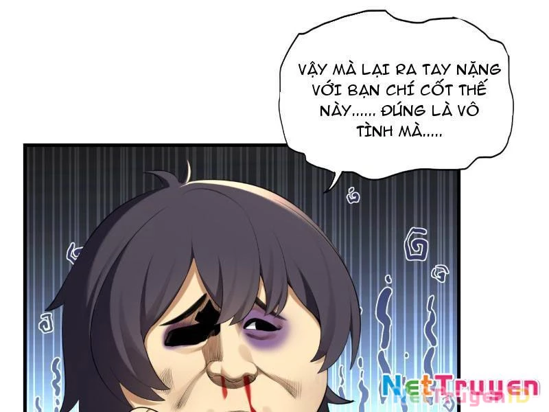 Vì Em Gái Tôi Đành Giả Gái Đi Làm Chapter 1 - 71