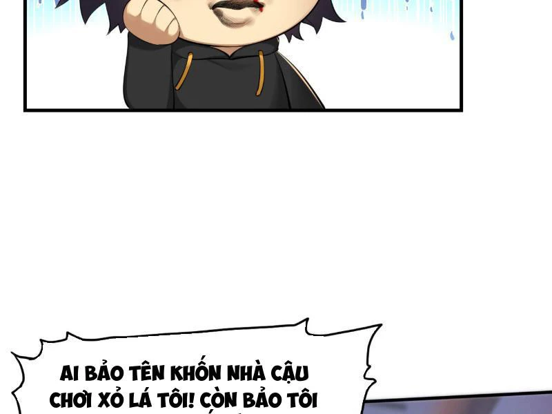 Vì Em Gái Tôi Đành Giả Gái Đi Làm Chapter 1 - 72