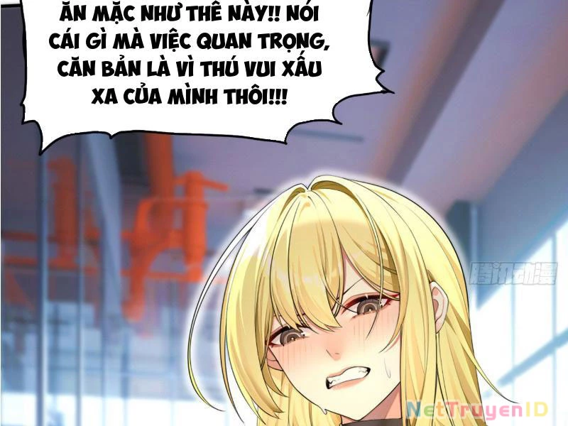 Vì Em Gái Tôi Đành Giả Gái Đi Làm Chapter 1 - 73