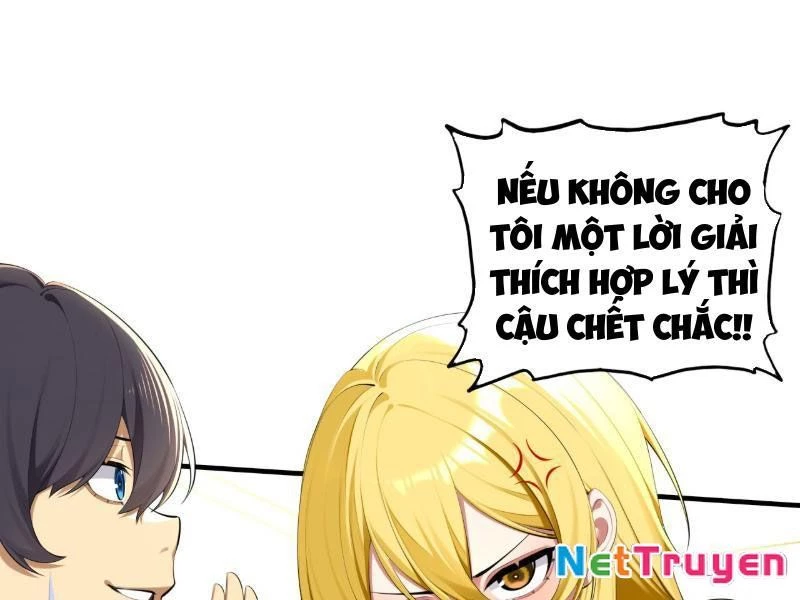 Vì Em Gái Tôi Đành Giả Gái Đi Làm Chapter 1 - 76