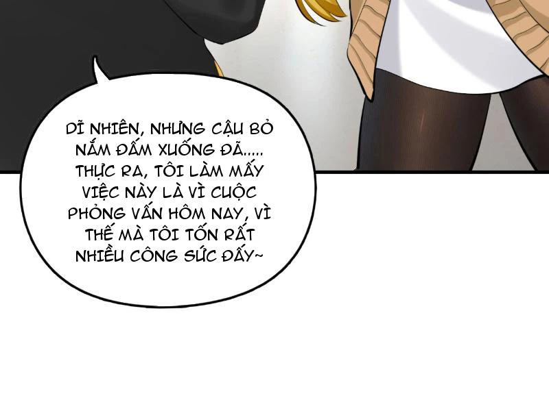 Vì Em Gái Tôi Đành Giả Gái Đi Làm Chapter 1 - 78