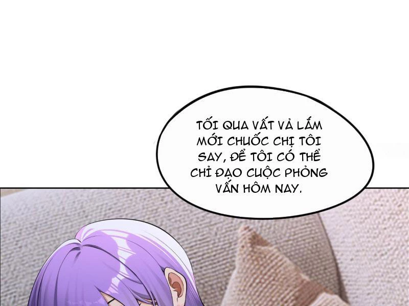 Vì Em Gái Tôi Đành Giả Gái Đi Làm Chapter 1 - 79