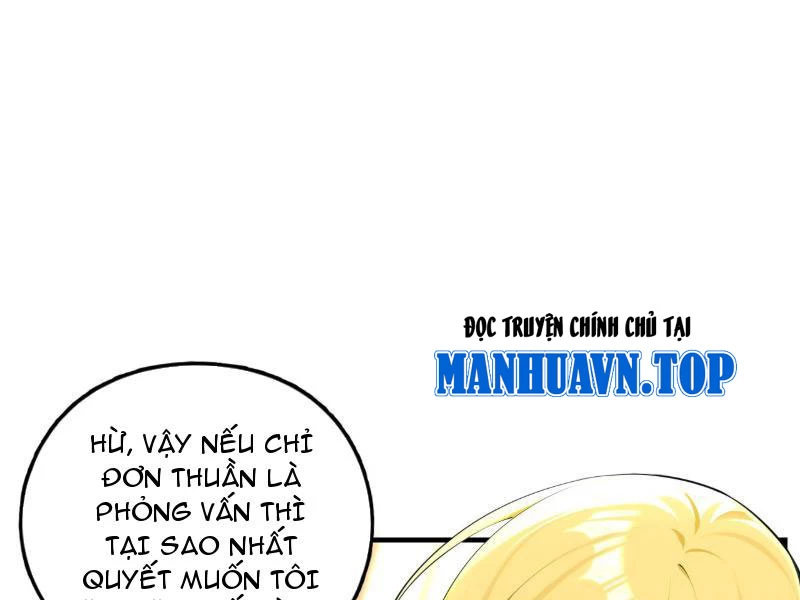 Vì Em Gái Tôi Đành Giả Gái Đi Làm Chapter 1 - 82