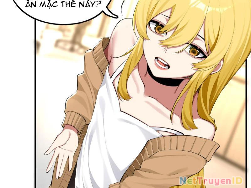 Vì Em Gái Tôi Đành Giả Gái Đi Làm Chapter 1 - 83