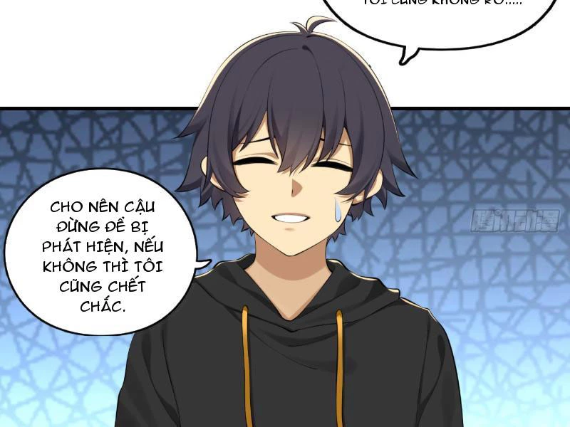 Vì Em Gái Tôi Đành Giả Gái Đi Làm Chapter 1 - 85