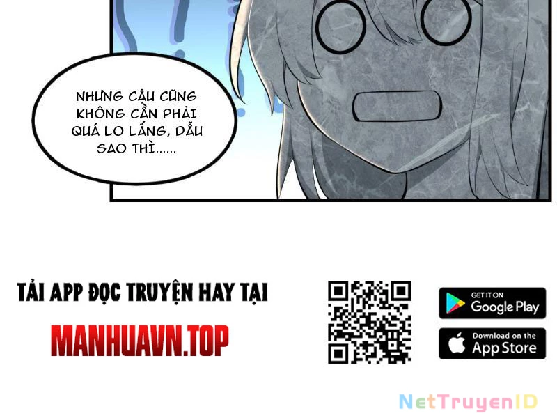 Vì Em Gái Tôi Đành Giả Gái Đi Làm Chapter 1 - 88