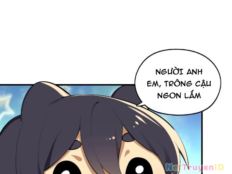 Vì Em Gái Tôi Đành Giả Gái Đi Làm Chapter 1 - 89
