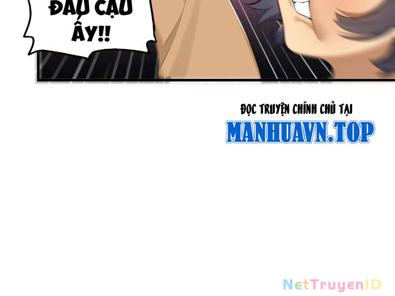 Vì Em Gái Tôi Đành Giả Gái Đi Làm Chapter 1 - 92