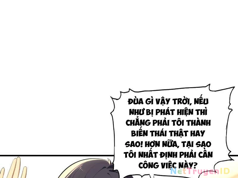 Vì Em Gái Tôi Đành Giả Gái Đi Làm Chapter 1 - 93
