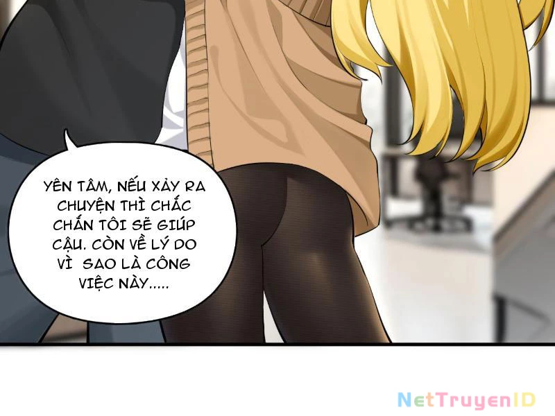 Vì Em Gái Tôi Đành Giả Gái Đi Làm Chapter 1 - 95