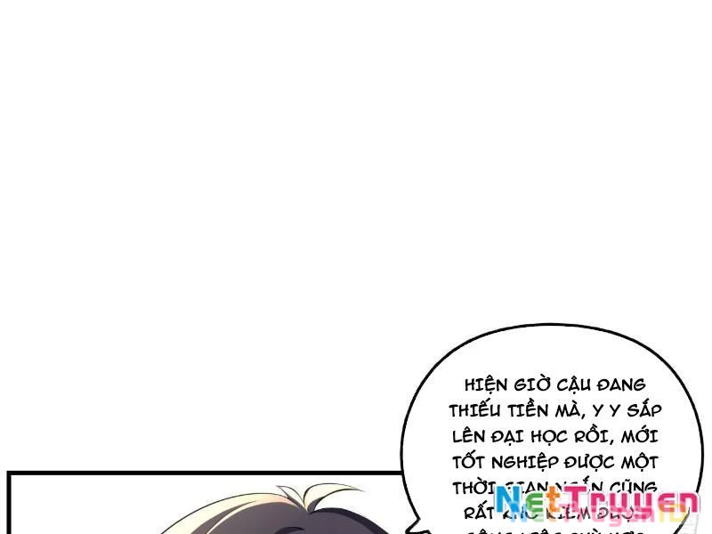 Vì Em Gái Tôi Đành Giả Gái Đi Làm Chapter 1 - 96