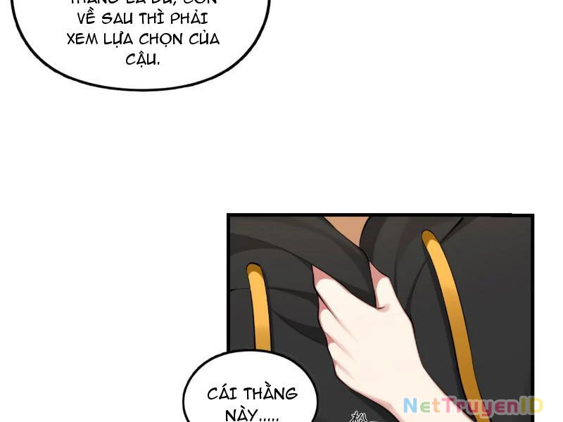 Vì Em Gái Tôi Đành Giả Gái Đi Làm Chapter 1 - 98