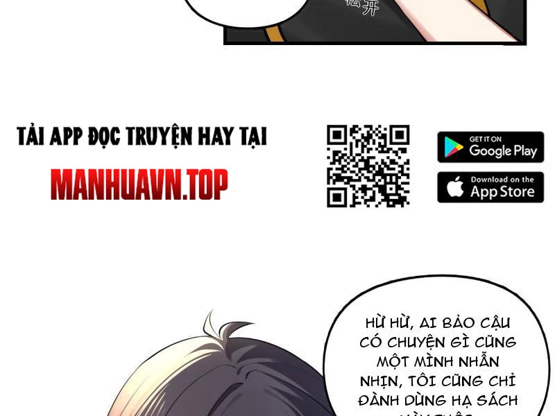 Vì Em Gái Tôi Đành Giả Gái Đi Làm Chapter 1 - 99