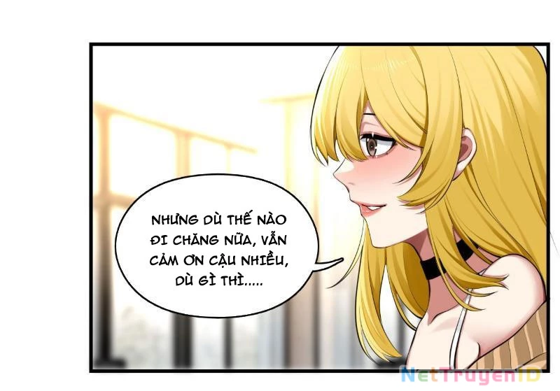 Vì Em Gái Tôi Đành Giả Gái Đi Làm Chapter 1 - 102