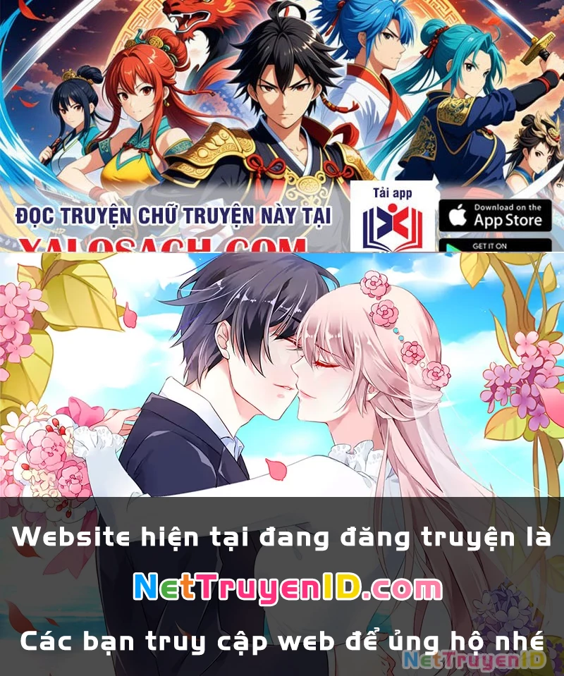 Vì Em Gái Tôi Đành Giả Gái Đi Làm Chapter 1 - 103