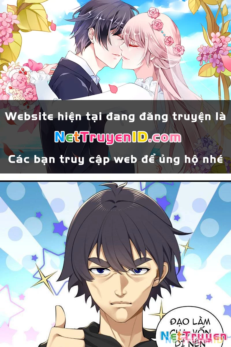 Vì Em Gái Tôi Đành Giả Gái Đi Làm Chapter 2 - 1