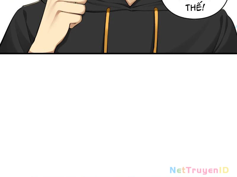 Vì Em Gái Tôi Đành Giả Gái Đi Làm Chapter 2 - 2