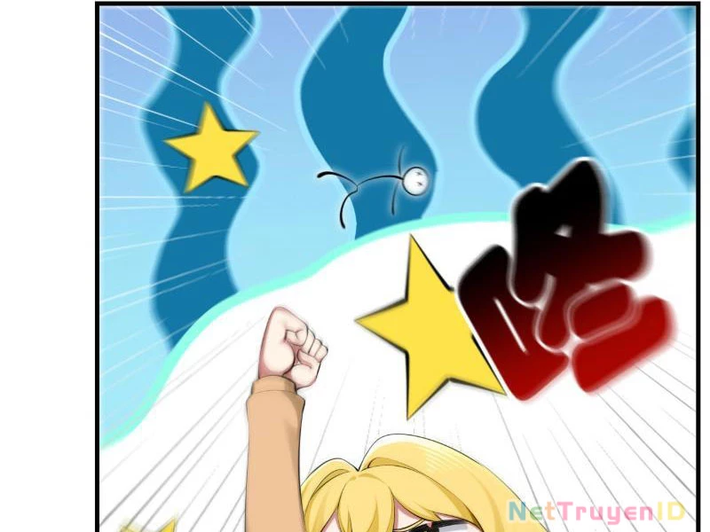 Vì Em Gái Tôi Đành Giả Gái Đi Làm Chapter 2 - 3